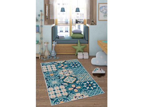 Conceptum Hypnose Tepih (120x180) WOOKECE005