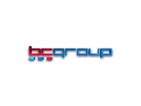 HPE 800W Flex Slot Platinum Ho (P38995-B21)