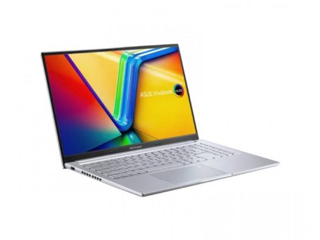 ASUS Vivobook 15 OLED M1505YA-MA269 (OLED 2.8K, Ryzen 5 7430U, 16GB, SSD 512GB)