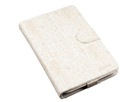 Xwave Futrola za tablet 7 F7b