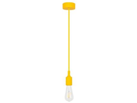 RABALUX Roxy 1413 Visilica