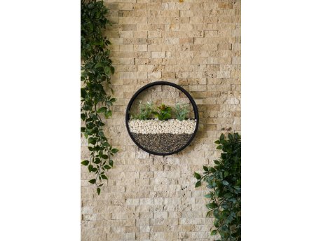 WALLXPERT Zidna dekoracija Somerset
