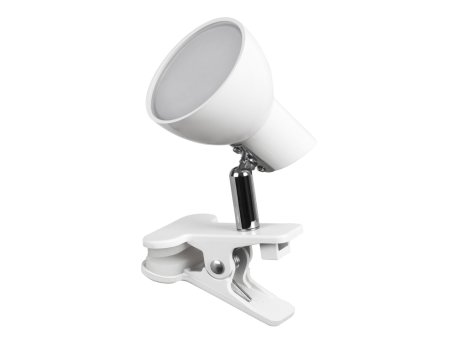 RABALUX Noah 1477 Clip stona lampa