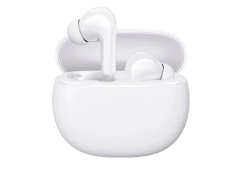 XIAOMI Redmi Buds 4 Active BELE