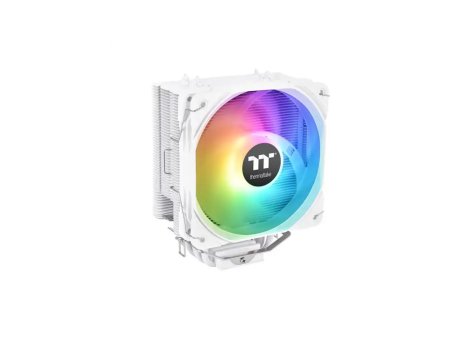 THERMALTAKE UX200 SE belo vazdusno hladnjenje za procesor