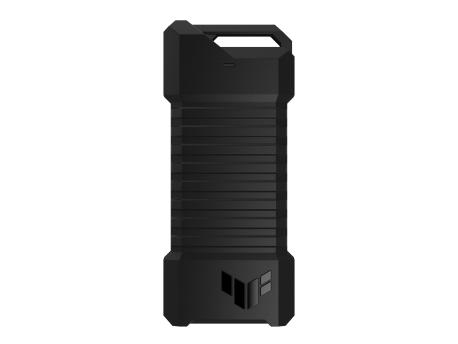 ASUS SSD AS1000 eksterni/1TB/3.2/NVMe/crna