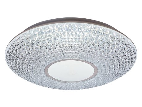 RABALUX Coralia 1519 LED plafonjera
