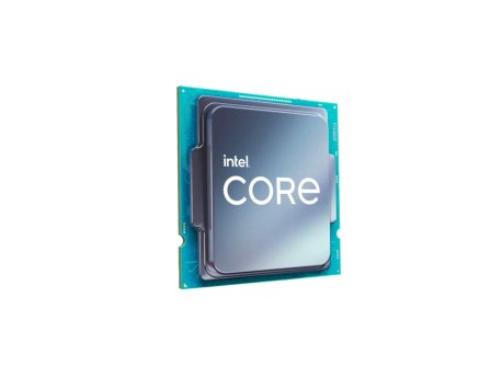 INTEL Core i5-13400 2.5GHz Tray
