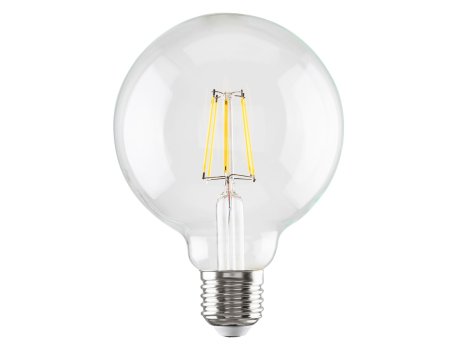 RABALUX 1598 Filament LED E27 7.2W sijalica