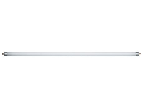RABALUX 1747 Fluorescent G5 13W fluo cev