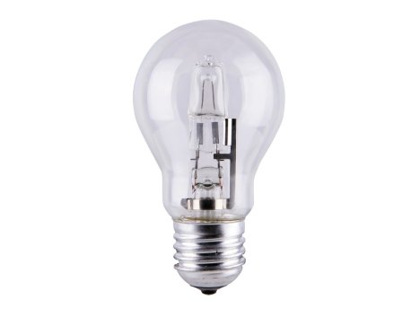 RABALUX 1787 Eco Halogen E27 18W sijalica