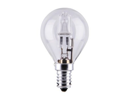 RABALUX 1793 Eco Halogen E14 18W sijalica