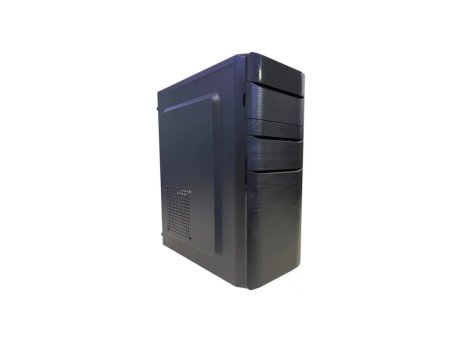 ZEUS AMD Ryzen 2200G/DDR4 8GB/SSD 256GB/Win10Home