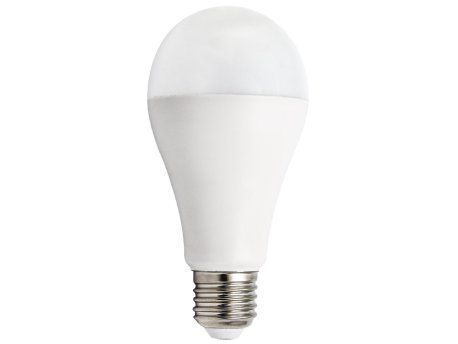 RABALUX 1970 SMD LED E27 20W sijalica
