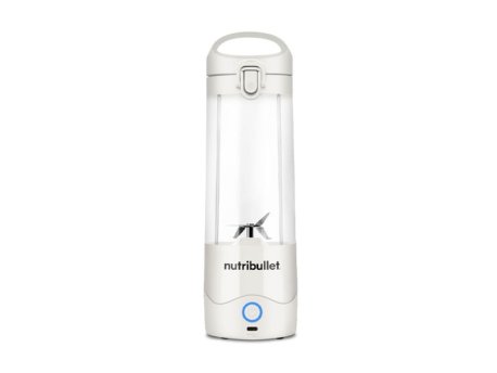 NUTRIBULLET Blender NBP003W