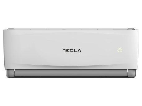 TESLA TA36FFCL-1232IAW inverter