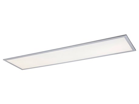 RABALUX Damek 2175 LED panel