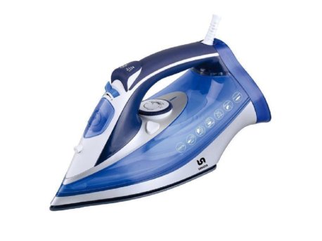 UNION Pegla na paru PL-501