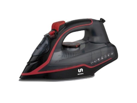 UNION Pegla na paru PL-607