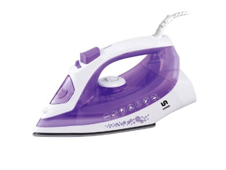 UNION Pegla na paru PL-619