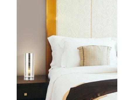 RABALUX Vera 2204 stona lampa