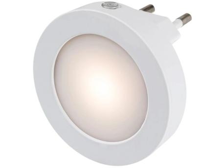 RABALUX Pumpkin 2282 dekorativna lampa