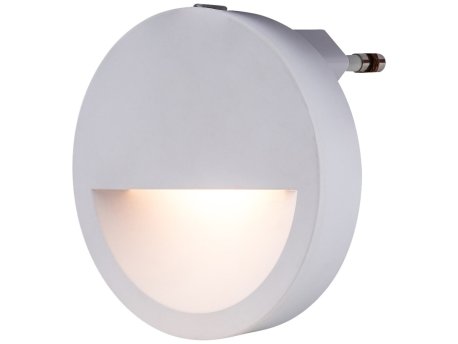 RABALUX Pumpkin 2283 dekorativna lampa