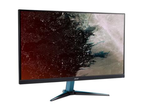 ACER Nitro VG271UM3bmiipx IPS QHD 180Hz AMD Freesync (UM.HV1EE.301)