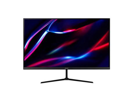 ACER Nitro QG240YS3bipx FHD 180Hz AMD FreeSync (UM.QQ0EE.304)