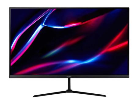 ACER Nitro QG241YEBII IPS FHD 100Hz AMD FreeSync (UM.QQ1EE.E01)