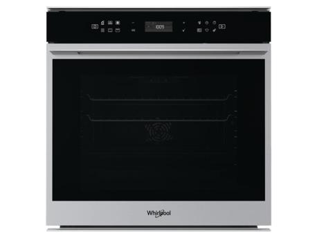 WHIRLPOOL Ugradna rerna W7 OS4 4S1 P 73L/elektronska/inox