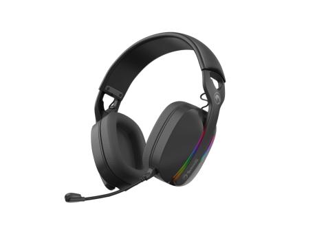 MARVO SLUSALICE USB MARVO HG9086 BK