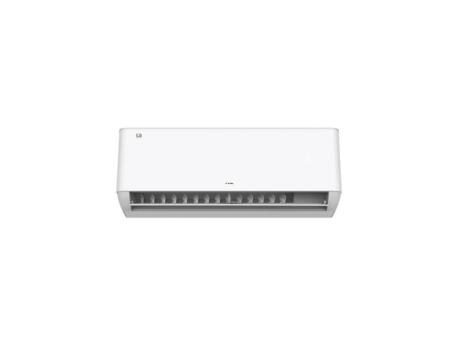 TCL TAC-12CHSD/TPG11IF /TPro Lite/inverter/A++/A+/R32/12000BTU