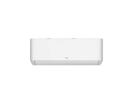 TCL TAC-24CHSD/TPH11I /BreezeIN/inverter/A++/R32/24000BTU