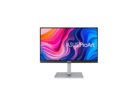 ASUS ProArt PA247CV IPS FHD USB-C