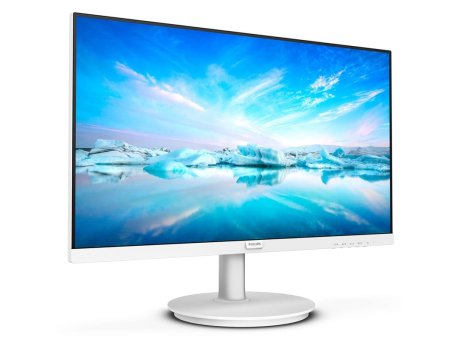 PHILIPS 271V8AW IPS FHD