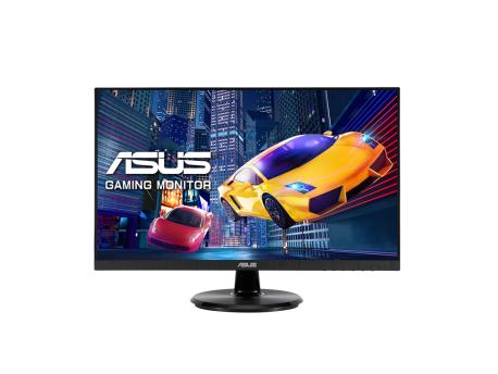 ASUS VA24DQF FHD IPS 100Hz