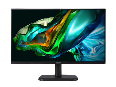 ACER EK271Hbi VA 100Hz
