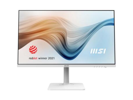MSI Modern MD272QXP WQHD IPS 100Hz HDMI/DP/USB-C