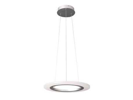 RABALUX Adrienne 2428 LED visilica