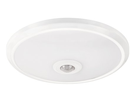 RABALUX Gabriel 2498 LED plafonjera