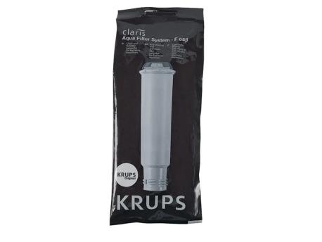 KRUPS FILTER ZA ESPRESO APARAT F0880