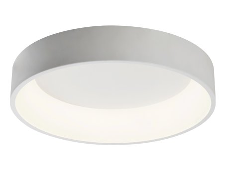 RABALUX Adeline 2508 LED plafonjera