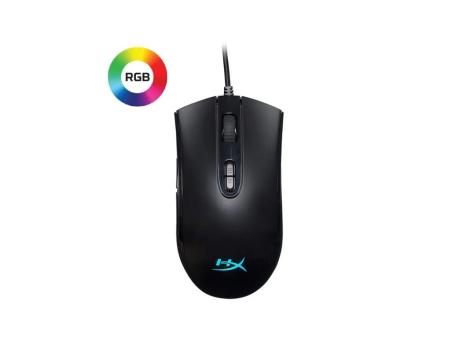 HYPERX Pulsefire Core Gejmerski Miš