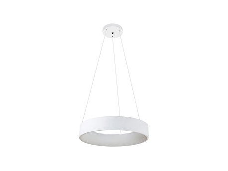 RABALUX Adeline 2510 LED visilica