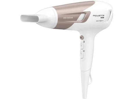 ROWENTA FEN ZA KOSU CV1830
