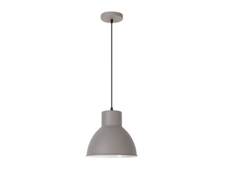 RABALUX Derek 2579 visilica