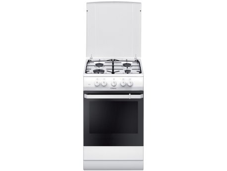 HANSA Šporet FCMW53009
