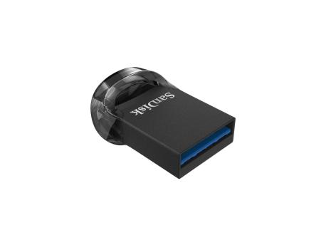 SANDISK Cruzer Ultra Fit 512GB 3.1