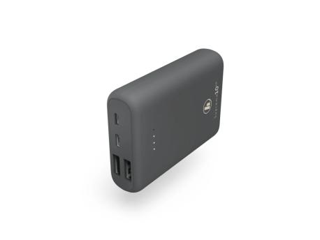 HAMA Power Bank Supreme 10HD 10000 mAh